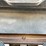 #1858-•-1994-fleetwood-travel-trailer-(has-nm-title)-image-95