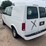1994-chevrolet-astro-image-5