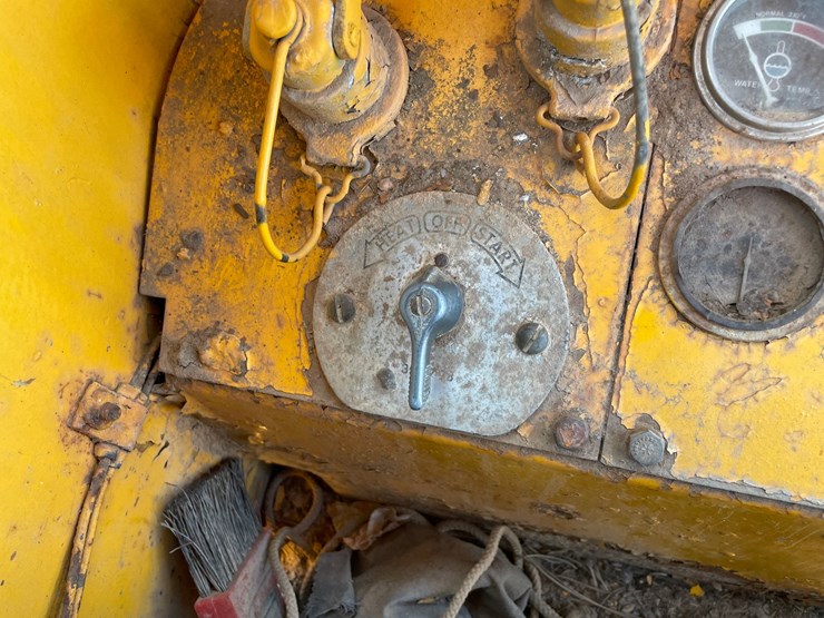 1964-caterpillar-12e-image-65