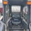 2006-new-holland-ls180-image-21