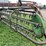 john-deere-894a-image-4
