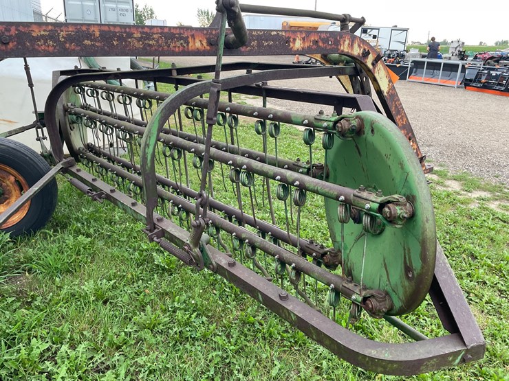 john-deere-894a-image-4