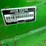 john-deere-mx8-image-10