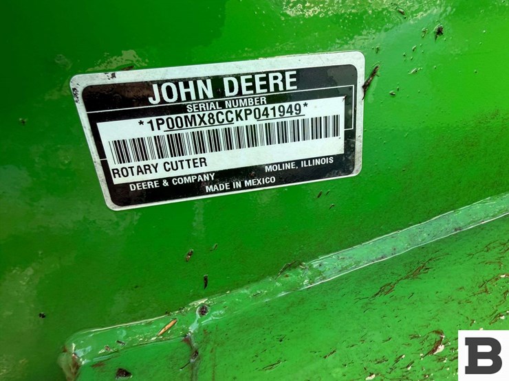 john-deere-mx8-image-10