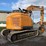 2021-case-cx145d-excavator-image-5