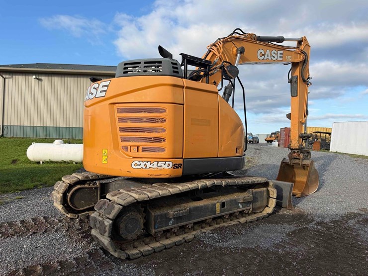 2021-case-cx145d-excavator-image-5