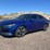 #1859-•-2023-hyundai-elantra-(has-nm-title)-image-98