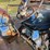 fordson-major-image-34