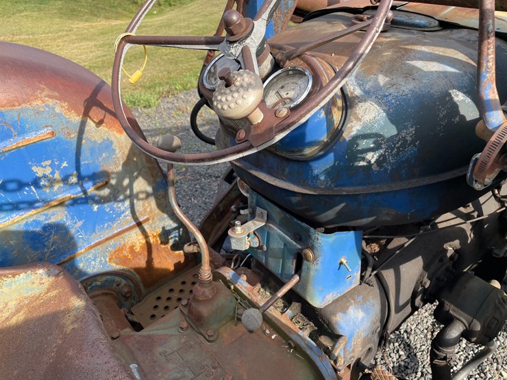 fordson-major-image-34
