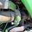 2015-john-deere-5085e-image-32