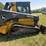 deere-331g-image-21