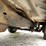 1995-ford-f350-image-36