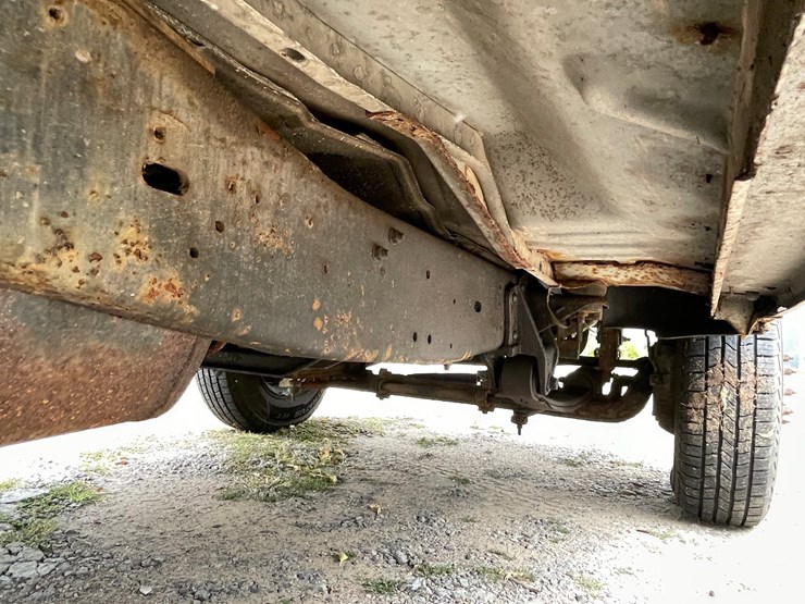 1995-ford-f350-image-36