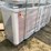 #2498-•-new-york-industrial-7'-(10)-drawer-workbench-image-4