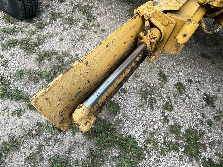 huber-m600-image-17
