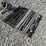 #53157-•-crain-499-double-case-carpet-stretcher-inv#53157-image-1