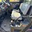 2024-kubota-rtv-x1100c-image-20