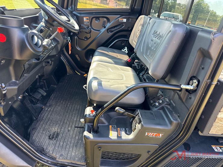 2024-kubota-rtv-x1100c-image-20