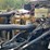 2002-caterpillar-3126-image-38