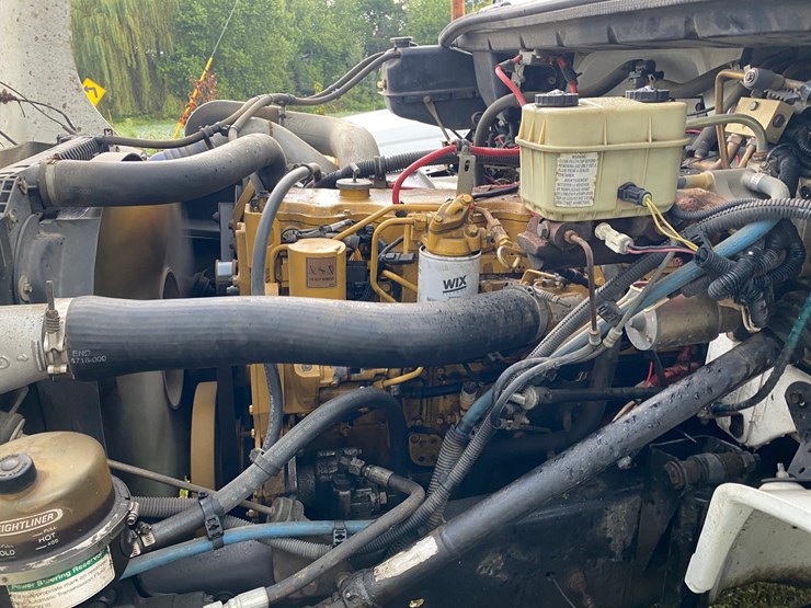 2002-caterpillar-3126-image-38