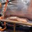 #2030-•-unused-2026-landhonor-mini-excavator-image-11