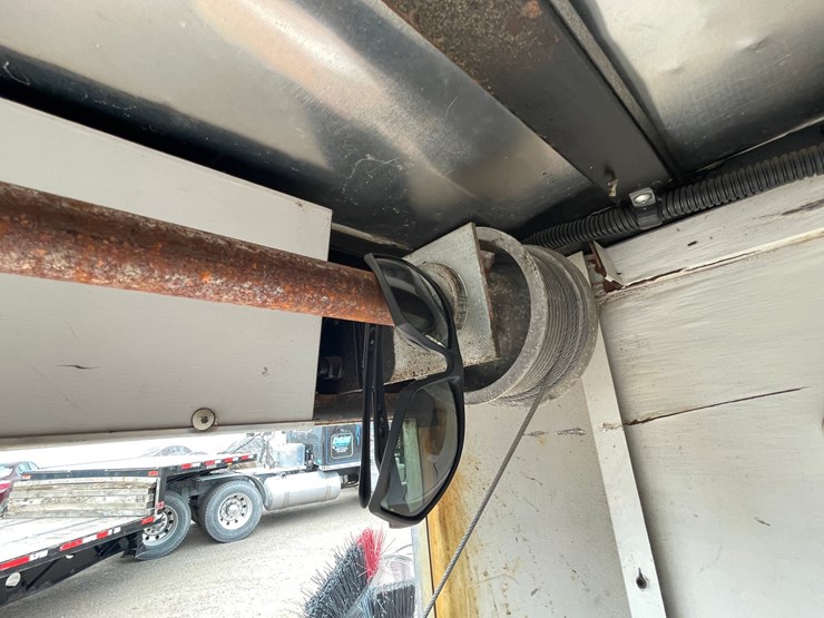 american-hauler-image-29