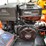 #1236-•-sdlool-lawn-mower-image-15