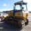 2015-deere-650k-xlt-image-3