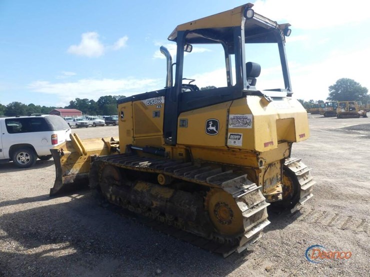 2015-deere-650k-xlt-image-3
