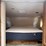 #1858-•-1994-fleetwood-travel-trailer-(has-nm-title)-image-187