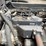 kubota-rtv900-image-19