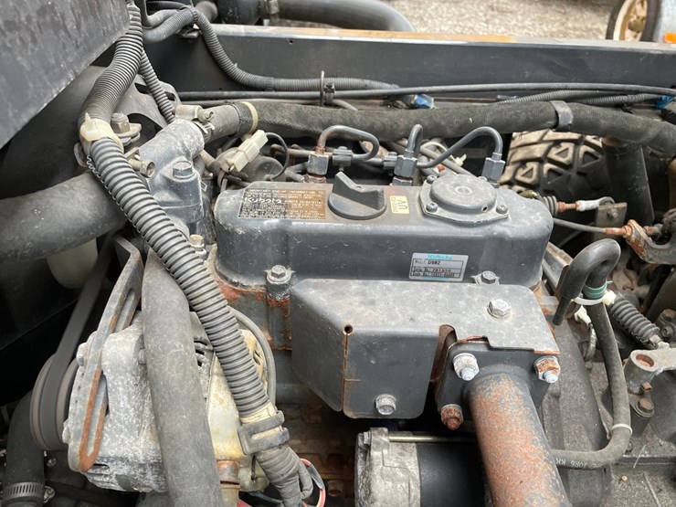 kubota-rtv900-image-19
