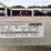 #718-•-2023-h&h-aluminum-utility-tandem-axle-trailer-(has-wi-title)(helenville,-wi)-image-9