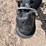 #1872-•-2006-c&w-5x10-trailer-(has-nm-title)-image-2