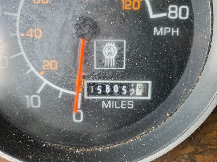 1988-kenworth-t600-image-15