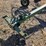 john-deere-2700-image-19