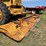 1964-caterpillar-12e-image-30
