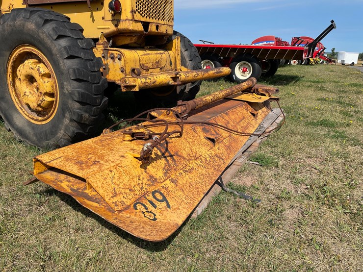 1964-caterpillar-12e-image-30