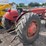 massey-ferguson-65-image-5