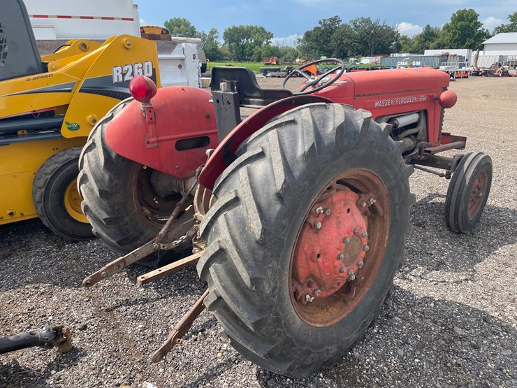massey-ferguson-65-image-5