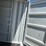 #1890-•-40'-high-cube-container-image-13
