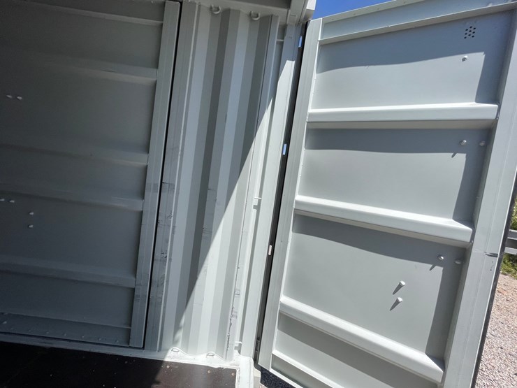 #1890-•-40'-high-cube-container-image-13