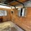 #1874-•-enclosed-trailer-(no-title)-image-14