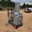 jlg-20mvl-image-3