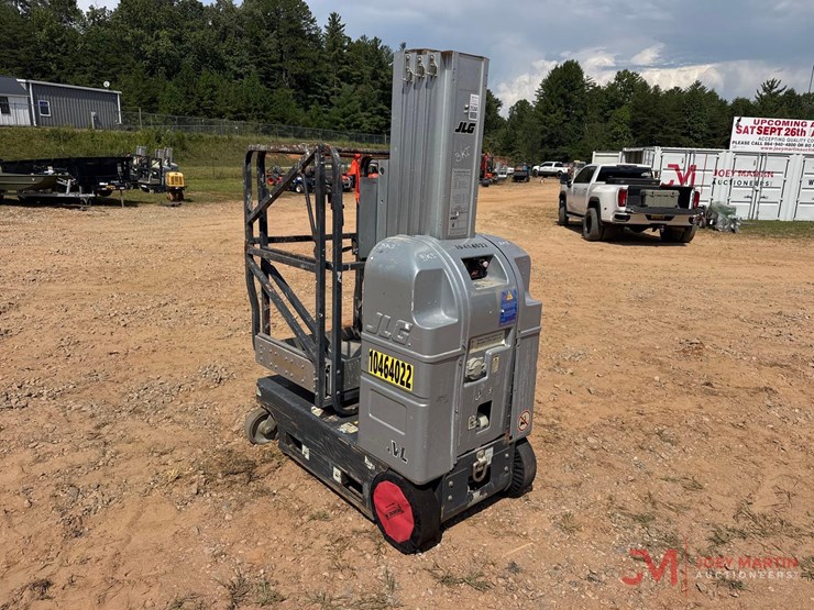jlg-20mvl-image-3