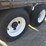 2015-freightliner-m2-106-image-7