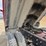 #25406-•-2003-mack-cv713-granite-truck-image-31