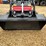 #1264-•-sdlool-skid-steer-loader-image-9