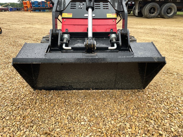 #1264-•-sdlool-skid-steer-loader-image-9