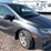 2018-honda-odyssey-image-18